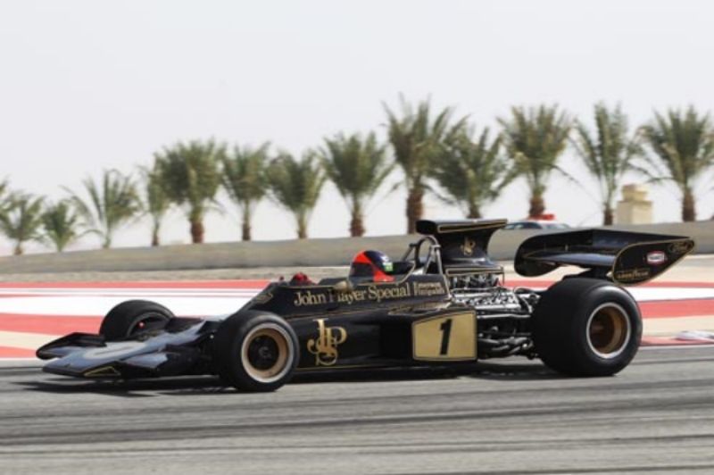 adee804e-a98f-489d-a000-f564e8154a64_zps