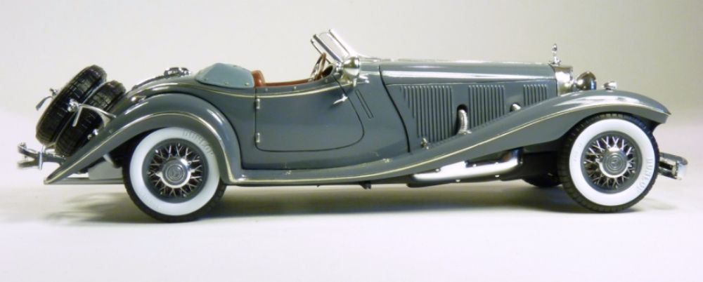 b47c3de2-5141-410c-a1d5-40db2c6e05b4_zps