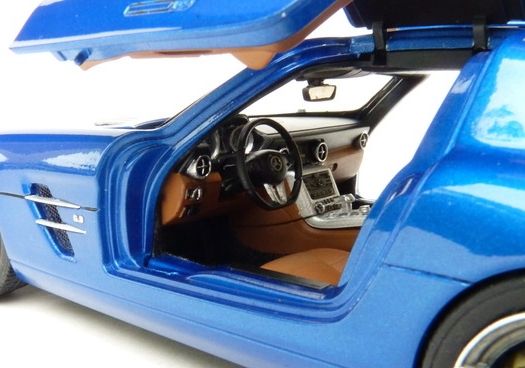 db6a48cf-d81b-4568-93b0-fb35cf631940_zps