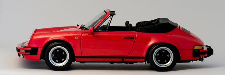 911_SC_cabrio_zps080dbaea.jpg