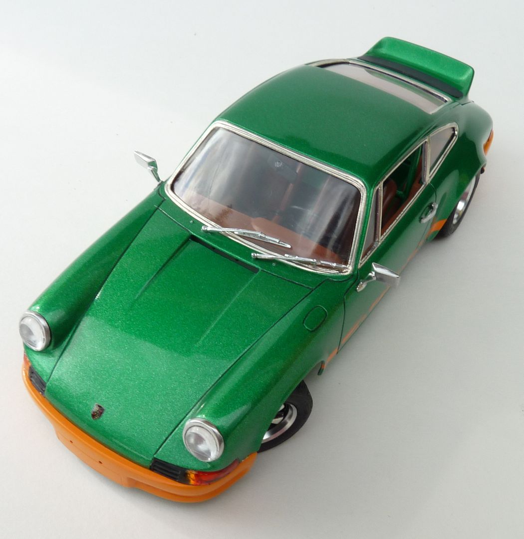 fddf28e5-ed5a-47c5-b0bf-127f25e7f30a_zps