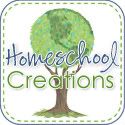Homeschool Creations
