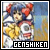 Genshiken Fanlisting