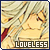 Loveless Fanlisting