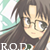 R.O.D. Fanlisting