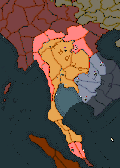 CS_2.png