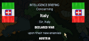 CS_5.png