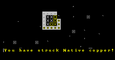 DF5_5.png
