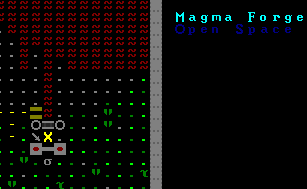 DF5_9.png