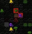 DF6_16.jpg