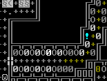 DF6_169.png
