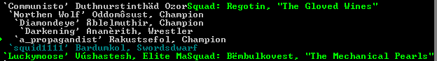 DF6_171.png