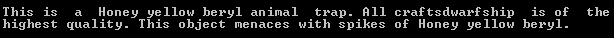 DF6_172.png