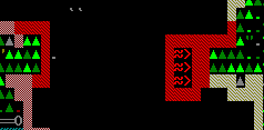DF6_175.png