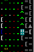 DF6_178.png