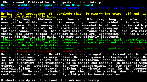 DF7_10.png