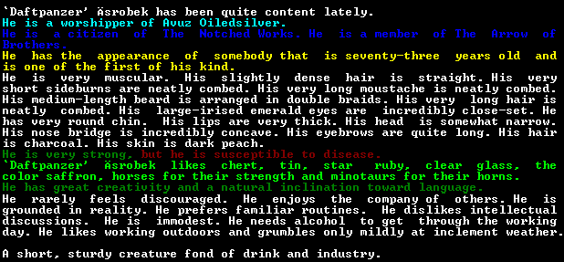 DF7_12.png