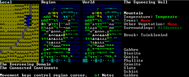 DF7_2.png