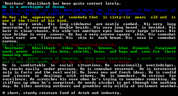 DF7_6.png