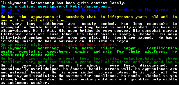 DF7_7.png