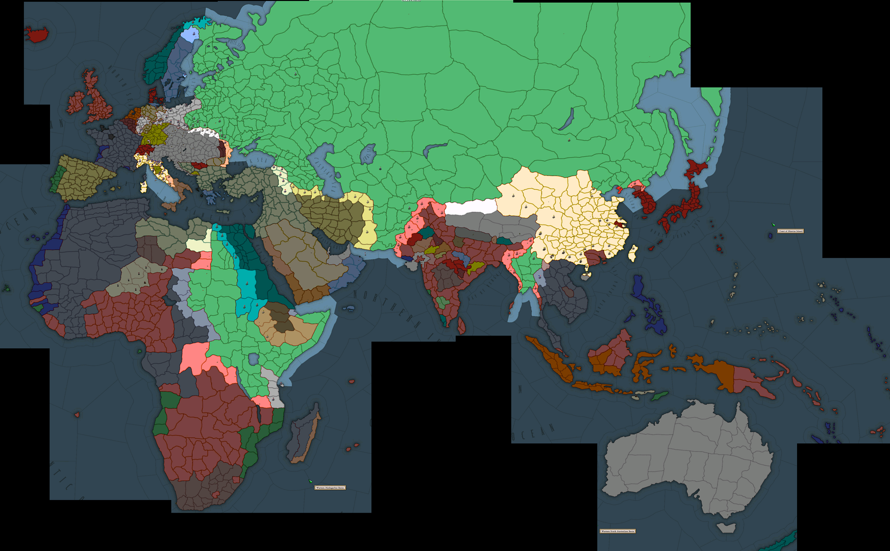RussiaAAR_1-1.png
