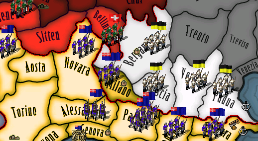 RussiaAAR_10.png
