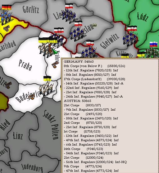 RussiaAAR_11.png