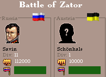 RussiaAAR_12.png