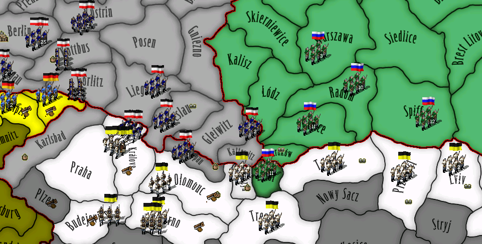 RussiaAAR_13.png