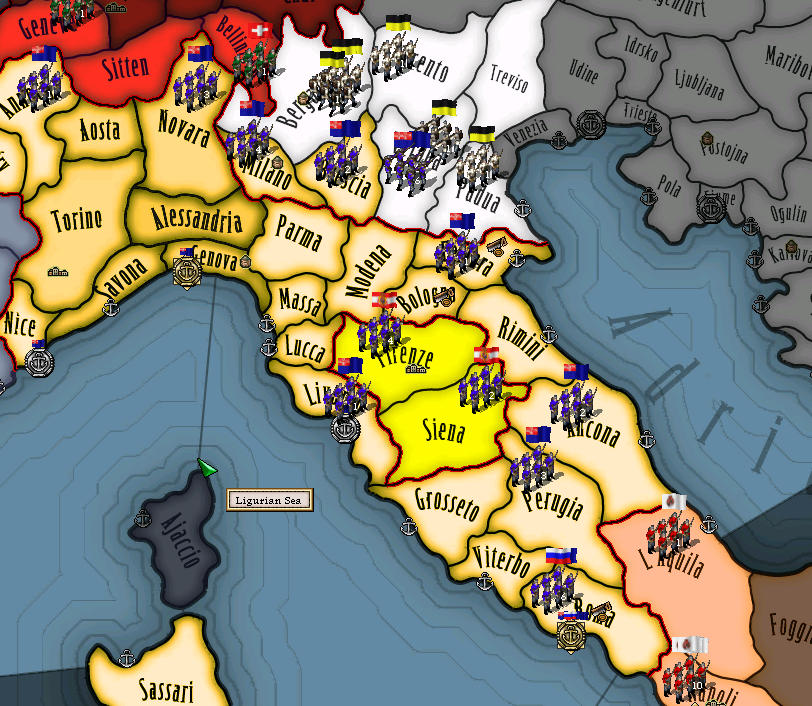 RussiaAAR_14.png