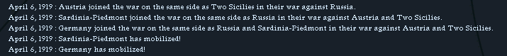 RussiaAAR_4.png