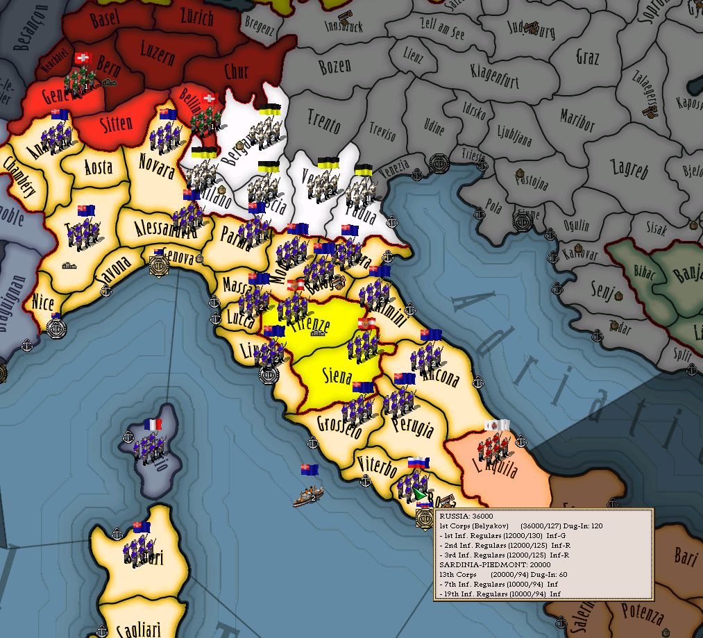 RussiaAAR_5.png