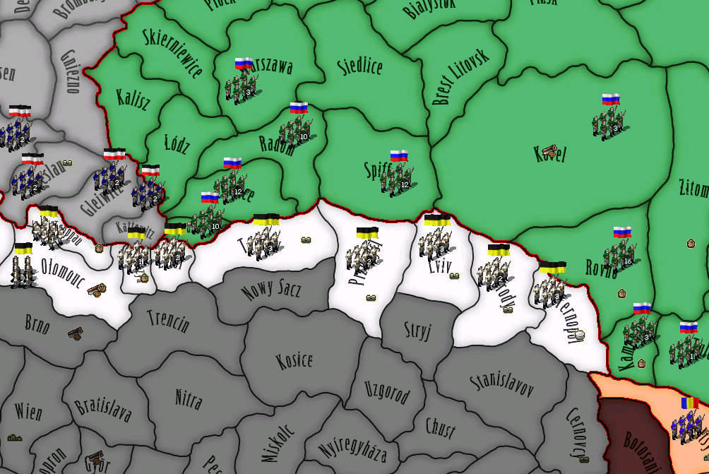 RussiaAAR_6.png