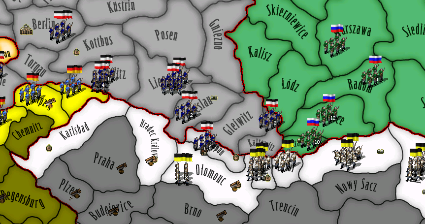RussiaAAR_7.png
