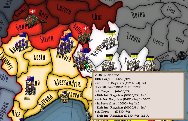 RussiaAAR_8.png