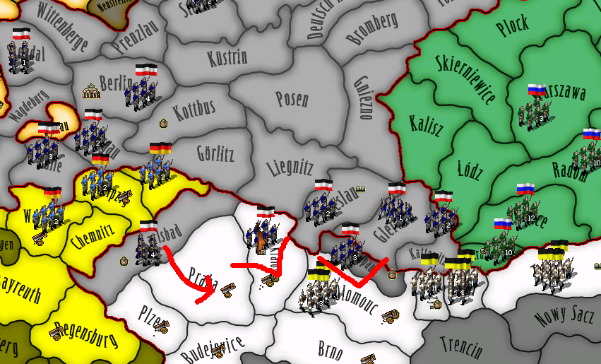RussiaAAR_9.png
