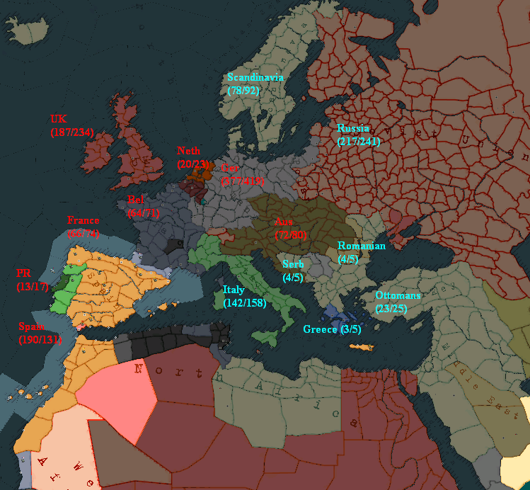 carlistspain7.png