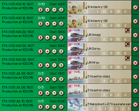 hoi_japanAAR1.png