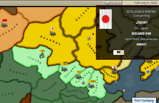 hoi_japanAAR10.png