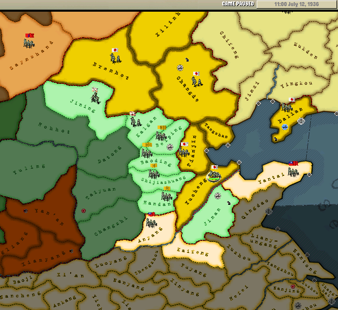 hoi_japanAAR11.png