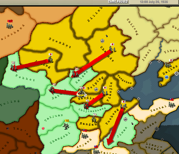 hoi_japanAAR12.png