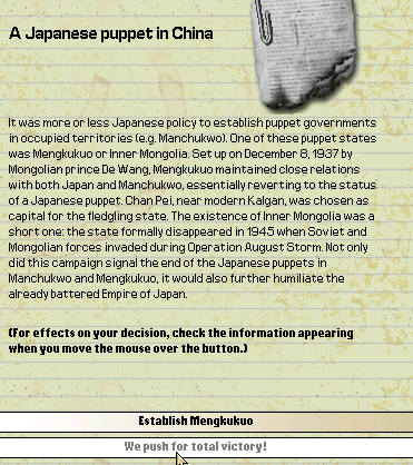 hoi_japanAAR13.png