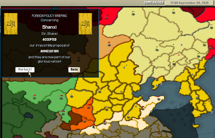 hoi_japanAAR14.png
