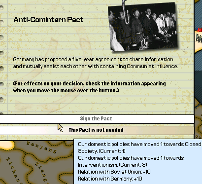 hoi_japanAAR16.png