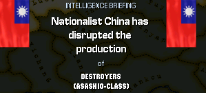 hoi_japanAAR18.png