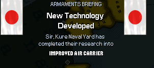 hoi_japanAAR19.png