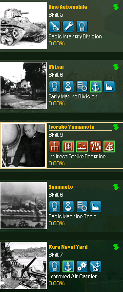 hoi_japanAAR2.png