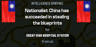 hoi_japanAAR20.png