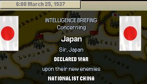 hoi_japanAAR21.png