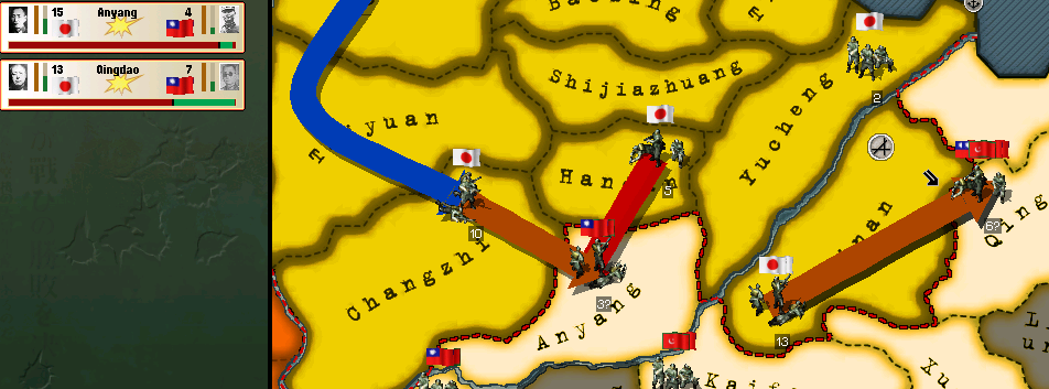 hoi_japanAAR22.png